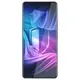 Folia matowa 3MK Silky Matt Pro do Xiaomi POCO X7