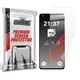 Folia ceramiczna GrizzGlass CeramicFilm do Xiaomi POCO M7 Pro 5G