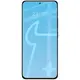3x szkło na ekran + 1x szkło na aparat Bizon Glass Clear 2 Pack do Xiaomi POCO X7 Pro
