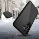 Etui Tech-Protect Magmat Xiaomi Poco X7 Pro 5G Matte Black