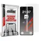 Folia hydrożelowa GrizzGlass Hydrofilm do Xiaomi Poco X7 Pro