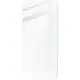 Szkło hartowane Bizon Glass Clear 2 do Honor 90 Lite