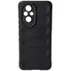 Pancerne etui Bizon Case Tur do Honor 200 czarne