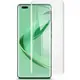 Folia hydrożelowa na ekran Bizon Glass Hydrogel do Honor Magic5 Pro [2 PACK]