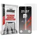 Folia hydrożelowa GrizzGlass Hydrofilm do OnePlus 13R