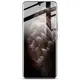 Folia hydrożelowa na ekran Bizon Glass Hydrogel Front do Honor 200 [2 PACK]