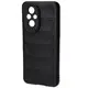 Pancerne etui Bizon Case Tur do Honor 200 czarne