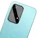 Szkło na aparat Bizon Glass Lens do Honor 200 Lite [2 PACK]