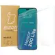 Folia hydrożelowa na ekran Bizon Glass Hydrogel Front do Honor 200 Lite [2 PACK]