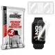 Folia ceramiczna GrizzGlass CeramicFilm do Xiaomi Smart Band 9 Active