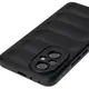 Pancerne etui Bizon Case Tur do Honor 200 czarne