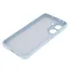 Pancerne etui Bizon Case Tur do Xiaomi Poco X7 Pro jasnoniebieskie