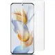 Folia hydrożelowa na ekran Bizon Glass Hydrogel Front do Honor 90 [2 PACK]