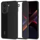 Etui Tech-Protect Magmat Xiaomi Poco X7 Pro 5G Matte Black