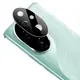 Szkło na aparat Bizon Glass Lens do Honor 200 Pro [2 PACK]