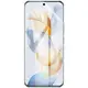 Folia hydrożelowa na ekran Bizon Glass Hydrogel Front do Honor 90 [2 PACK]