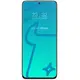 Szkło hartowane Bizon Glass Clear 2 do Honor 90 Lite
