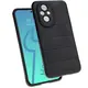 Pancerne etui Bizon Case Tur do Honor 200 czarne