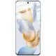 Folia hydrożelowa na ekran Bizon Glass Hydrogel Front do Honor 90 [2 PACK]