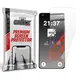 Folia ceramiczna GrizzGlass CeramicFilm do Xiaomi Poco X7 Pro