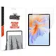 Folia ceramiczna GrizzGlass CeramicFilm do Honor Pad V9
