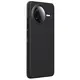 Etui Nillkin Super Frosted Shield Pro Magnetic do Xiaomi Redmi K80 / Poco F7 Pro czarny