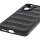 Pancerne etui Bizon Case Tur do Xiaomi Poco X7 Pro czarne
