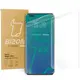 Folia hydrożelowa na ekran Bizon Glass Hydrogel do Honor Magic5 Pro [2 PACK]