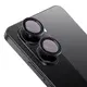 Szkło hartowane na aparat Bizon Glass Snap Lens do Xiaomi Poco X7 Pro