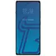 Szkło hartowane BIZON Glass Edge 3D do OnePlus 12R / Honor Magic6 Lite