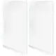 Folia hydrożelowa na ekran Bizon Glass Hydrogel Front do Realme 14 Pro 5G [2 PACK]
