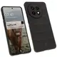Pancerne etui Bizon Case Tur do OnePlus 13R czarne