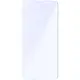Elastyczne szkło hybrydowe Bizon Glass Mule do Realme 14x 5G