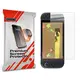 Folia ceramiczna GrizzGlass CeramicFilm do Nintendo Switch 2