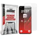 Folia matowa GrizzGlass PaperScreen do Motorola Moto G 2025