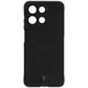 Pancerne etui Bizon Case Tur do Motorola Moto G15 / G15 Power czarne