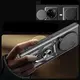 Etui Tech-Protect Camshield Pro Realme 14 Pro 5G Black