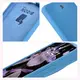 Silikonowe etui Bizon Soft Case do OnePlus 13R niebieskie