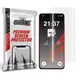 Folia hydrożelowa GrizzGlass Hydrofilm do Realme 14x