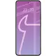 Elastyczne szkło hybrydowe Bizon Glass Mule do Realme 14 5G