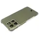 Etui + 2x szkło na ekran Bizon Case Clear Pack do Motorola Moto G15 / G15 Power