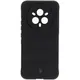 Pancerne etui Bizon Case Tur do Realme 14 Pro Plus 5G czarne