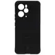 Pancerne etui Bizon Case Tur do Realme 14 5G czarne