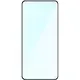 2x szkło na ekran + 1x na aparat Bizon Edge 2 Pack do OnePlus 13R