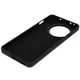 Silikonowe etui Bizon Soft Case do OnePlus 13R czarne