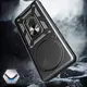 Etui Tech-Protect Camshield Pro Realme 14 Pro 5G Black