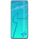3x szkło na ekran + 1x na aparat BIZON Clear 2 Pack do OnePlus 13r