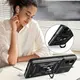 Etui Tech-protect Camshield Pro Motorola Moto G05 / E15 Black