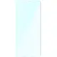 Szkło hartowane Bizon Glass Clear 2 do Motorola Moto G15 / G15 Power / G05 / E15