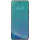Folia hydrożelowa na ekran Bizon Glass Hydrogel Front do Realme 14 Pro 5G [2 PACK]